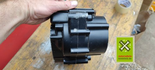 IMG_20230830_123019